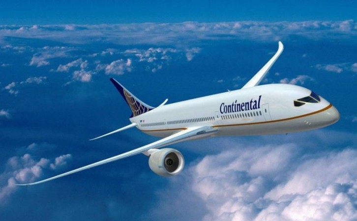 金秀到丹麦机场航空货运_金秀到丹麦航空快递加急件
